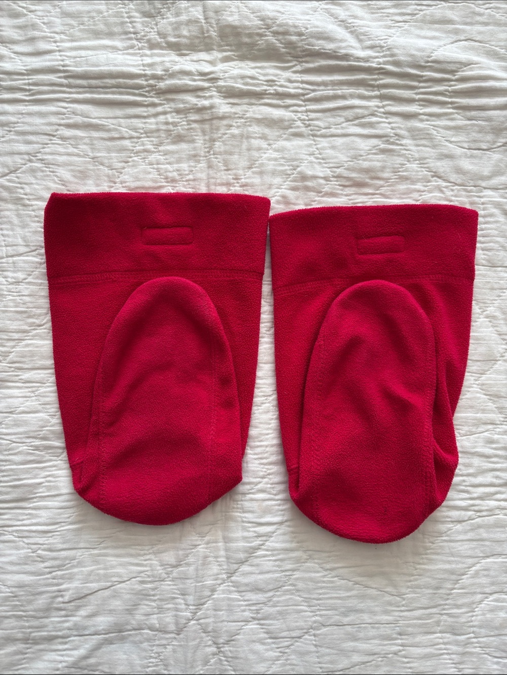 Hunter Short Boot Socks - Picture 4 of 7